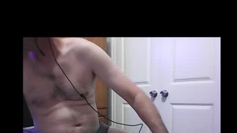 Snapshot of peachz_n_cream chatting on 7, 12, 2024 peachz_n_cream online show from 7, 12, 2024