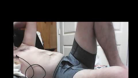 Snapshot of peachz_n_cream chatting on 8, 12, 2024 peachz_n_cream online show from 8, 12, 2024