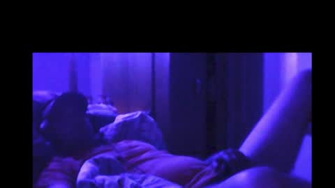 Snapshot of peachz_n_cream chatting on 10, 12, 2024 peachz_n_cream online show from 10, 12, 2024