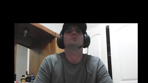 Snapshot of peachz_n_cream chatting on 24, 12, 2024 peachz_n_cream online show from 24, 12, 2024