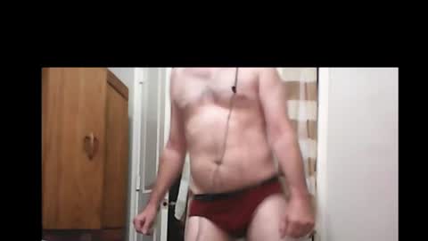 Snapshot of peachz_n_cream chatting on 25, 12, 2024 peachz_n_cream online show from 25, 12, 2024