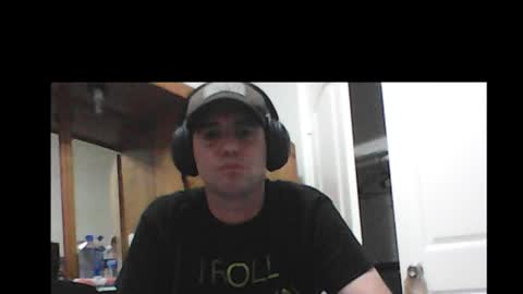 Snapshot of peachz_n_cream chatting on 28, 12, 2024 peachz_n_cream online show from 28, 12, 2024