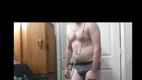 Snapshot of peachz_n_cream chatting on 28, 12, 2024 peachz_n_cream online show from 28, 12, 2024