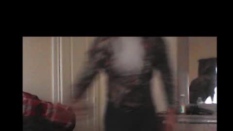 Snapshot of peachz_n_cream chatting on 29, 12, 2024 peachz_n_cream online show from 29, 12, 2024