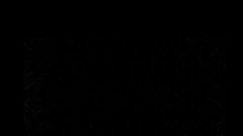 Snapshot of peachz_n_cream chatting on 4, 1, 2025 peachz_n_cream online show from 4, 1, 2025