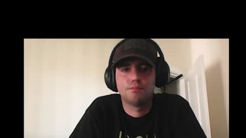 Snapshot of peachz_n_cream chatting on 11, 1, 2025 peachz_n_cream online show from 11, 1, 2025