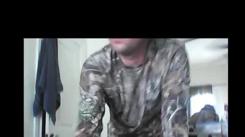 Snapshot of peachz_n_cream chatting on 19, 1, 2025 peachz_n_cream online show from 19, 1, 2025