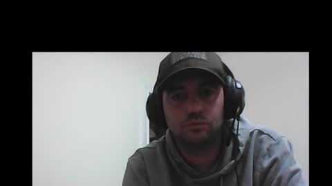 Snapshot of peachz_n_cream chatting on 21, 1, 2025 peachz_n_cream online show from 21, 1, 2025