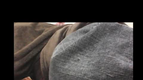 Snapshot of peachz_n_cream chatting on 21, 1, 2025 peachz_n_cream online show from 21, 1, 2025