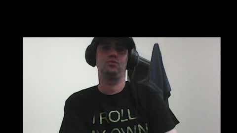 Snapshot of peachz_n_cream chatting on 8, 2, 2025 peachz_n_cream online show from 8, 2, 2025