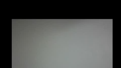 Snapshot of peachz_n_cream chatting on 15, 2, 2025 peachz_n_cream online show from 15, 2, 2025