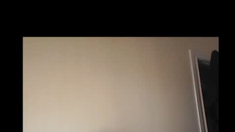 Snapshot of peachz_n_cream chatting on 17, 2, 2025 peachz_n_cream online show from 17, 2, 2025