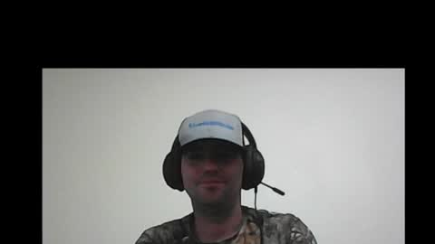 Snapshot of peachz_n_cream chatting on 23, 2, 2025 peachz_n_cream online show from 23, 2, 2025