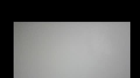 Snapshot of peachz_n_cream chatting on 23, 2, 2025 peachz_n_cream online show from 23, 2, 2025