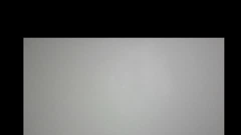 Snapshot of peachz_n_cream chatting on 23, 2, 2025 peachz_n_cream online show from 23, 2, 2025