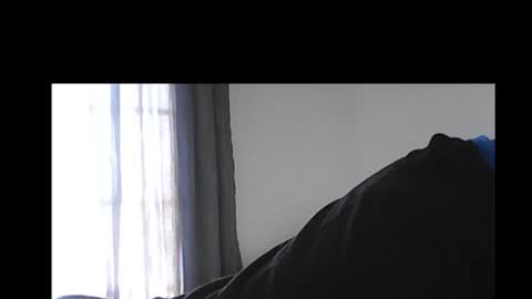 Snapshot of peachz_n_cream chatting on 6, 3, 2025 peachz_n_cream online show from 6, 3, 2025