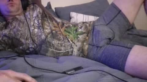 Snapshot of peachz_n_cream chatting on 16, 2, 2026 peachz_n_cream online show from 16, 2, 2026