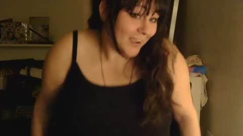 peakobunny online show from 14, 12, 2025