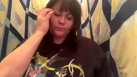 peakobunny online show from 22, 3, 2026