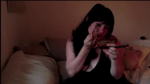 peakobunny online show from 25, 3, 2026