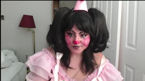 peakobunny online show from 2, 4, 2026