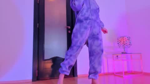 Kate online show from 10, 2, 2026