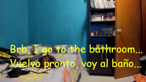 Tangerine Penaut online show from 22, 12, 2025