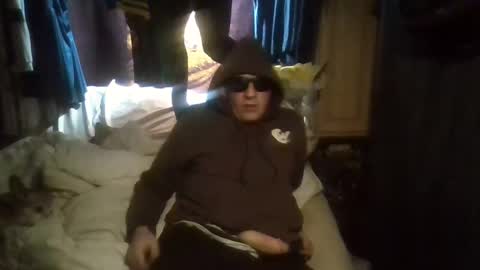 Snapshot of peanutbutter_doggystyle chatting on 9, 10, 2025 BTW online show from 9, 10, 2025