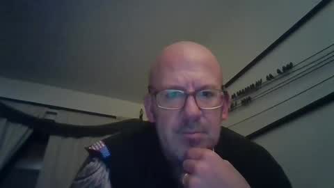 peanutbutterandjealous1 online show from 29, 4, 2026