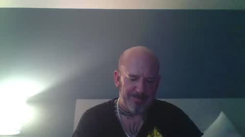 peanutbutterandjealous1 online show from 12, 6, 2026