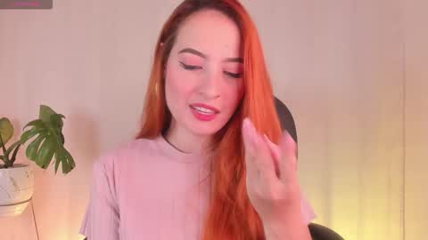 LILLY online show from 19, 10, 2025