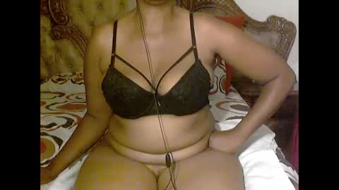 Snapshot of pearassmmm chatting on 14, 12, 2024 pearassmmm online show from 14, 12, 2024