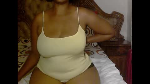 Snapshot of pearassmmm chatting on 7, 2, 2025 pearassmmm online show from 7, 2, 2025