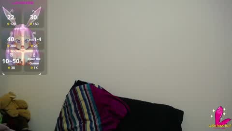 Snapshot of pearl_3 chatting on 8, 2, 2025 Pearl online show from 8, 2, 2025