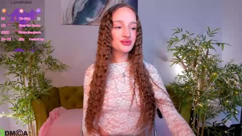 Sex Leah online show from 24, 3, 2026