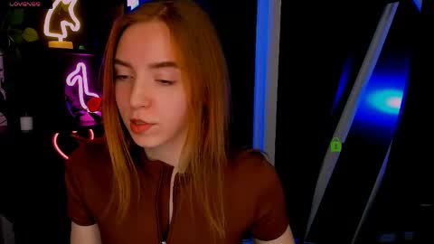 pearl heart online show from 14, 4, 2026