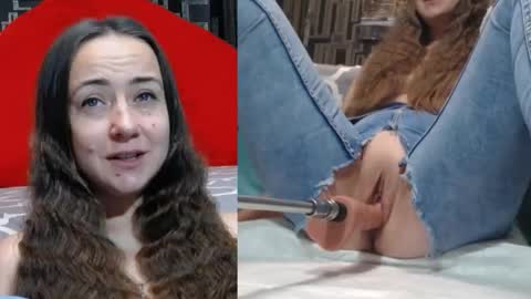 pearl_helen online show from 24, 10, 2025