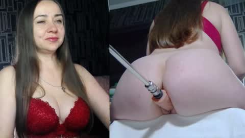 pearl_helen online show from 1, 6, 2026