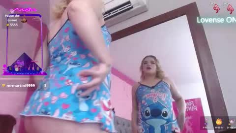 michel online show from 10, 10, 2025