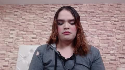 michel online show from 3, 2, 2026