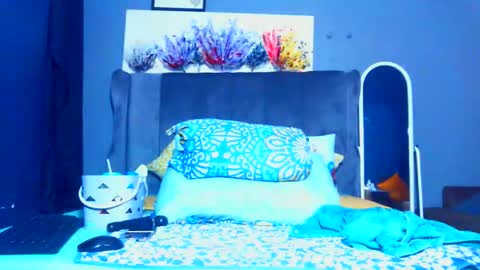 Pearl online show from 14, 9, 2025