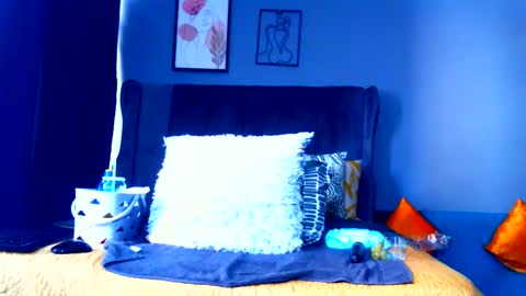 Pearl online show from 15, 12, 2025