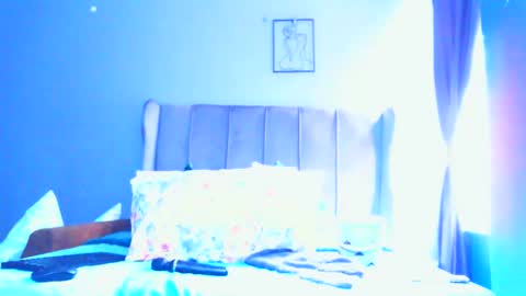 Pearl online show from 14, 4, 2026