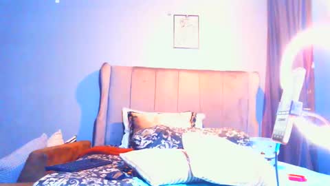 Pearl online show from 22, 5, 2026
