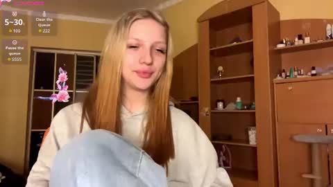 Zlata online show from 22, 6, 2026