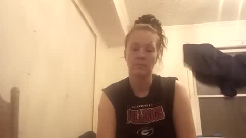 Pearl May online show from 29, 12, 2024