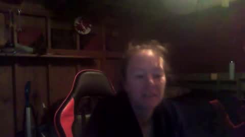 Pearl May online show from 19, 3, 2026