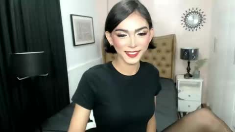 Pearl online show from 25, 2, 2025