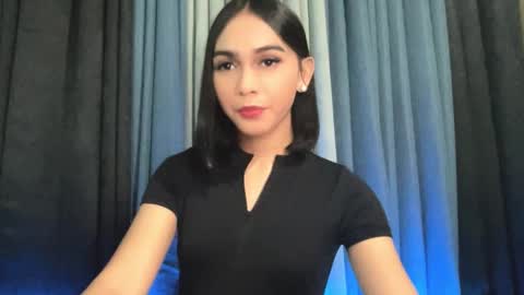 Pearl online show from 6, 11, 2025