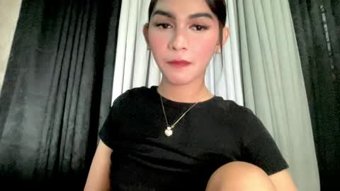 Pearl online show from 17, 12, 2025